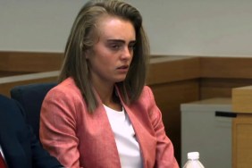 I Love You Now Die: The Commonwealth v. Michelle Carter Season 1 streaming