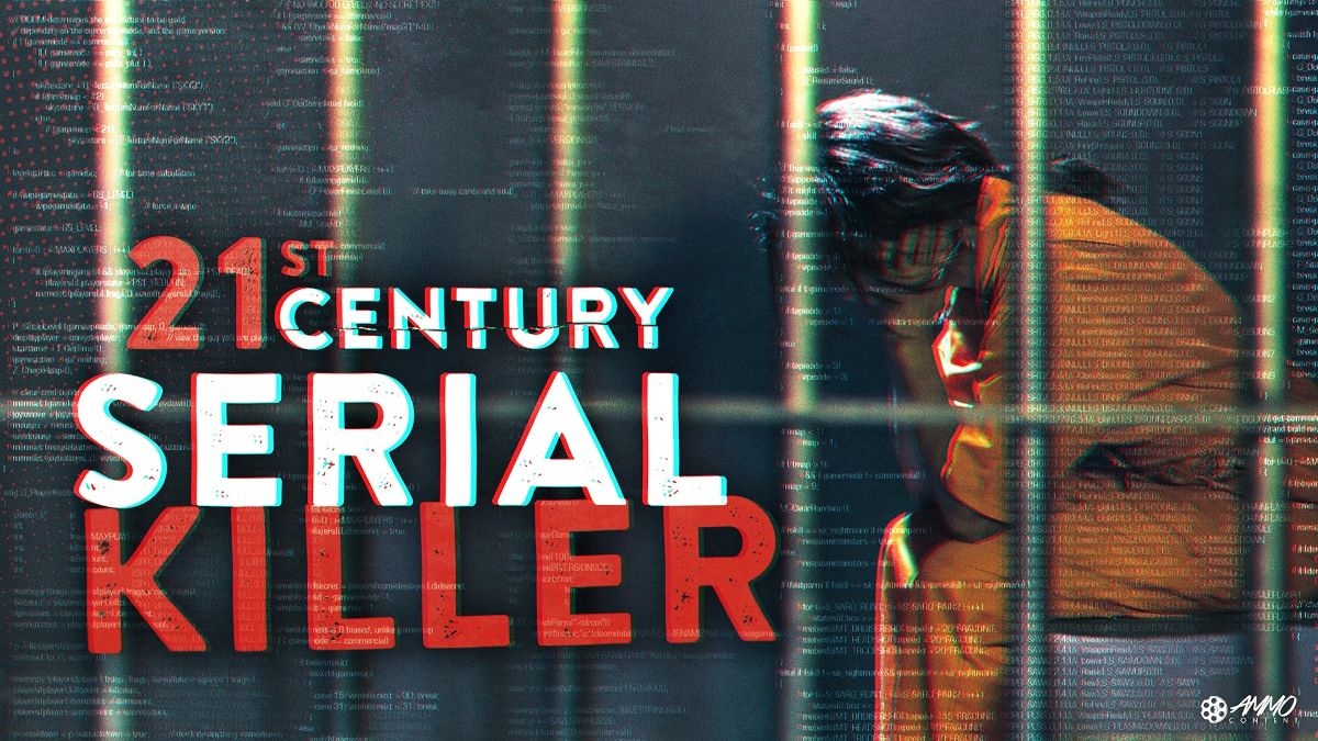 21st Century Serial Killers Season 1 Streaming: Watch & Stream Online ...