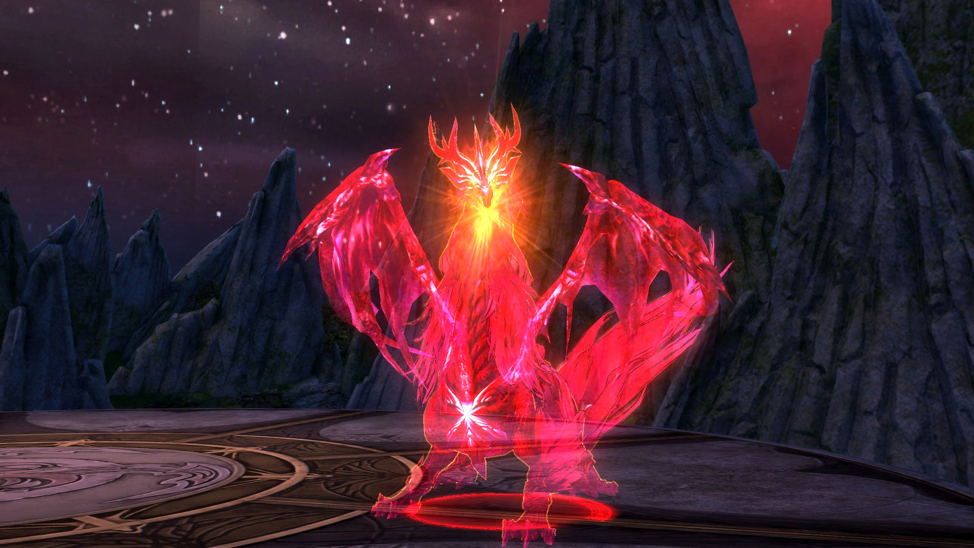 aion-classic-news-rumors-and-features