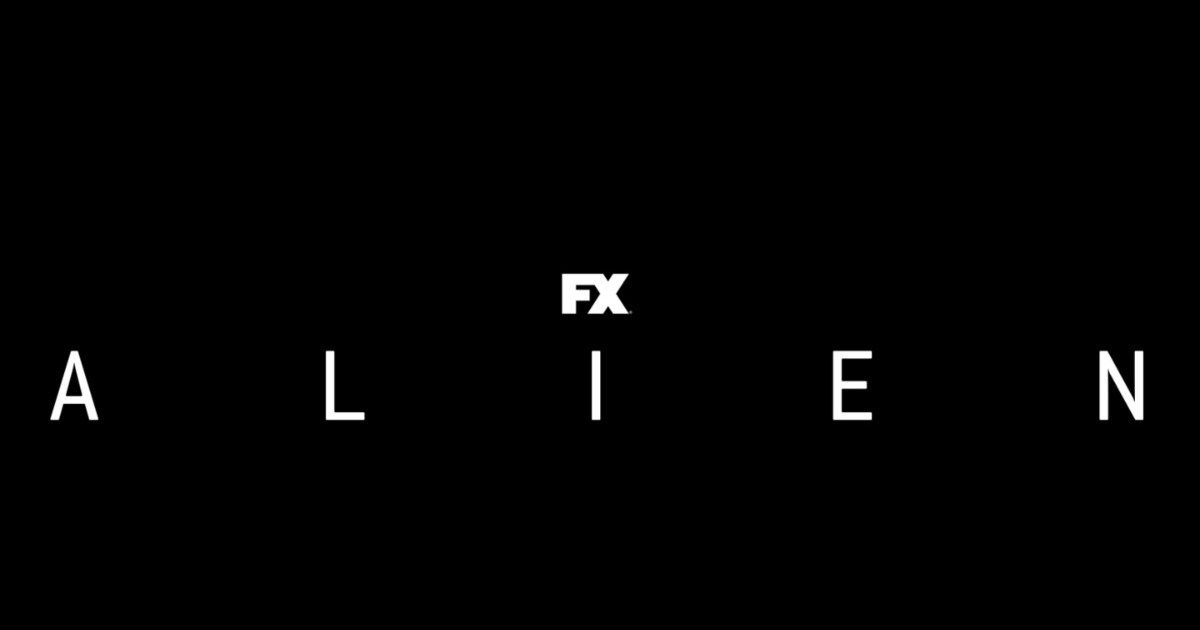 Noah Hawley's Alien TV Series Release Date Rumors: When Is It Coming Out?