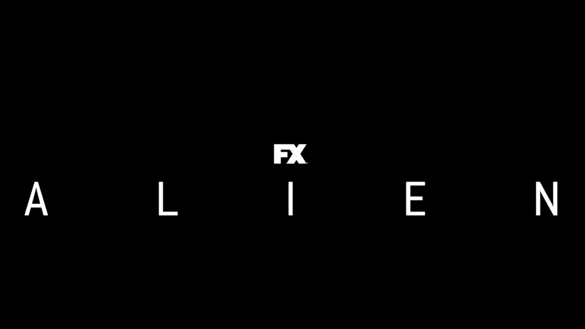 Noah Hawley's Alien TV Series Release Date Rumors When Is It Coming Out?