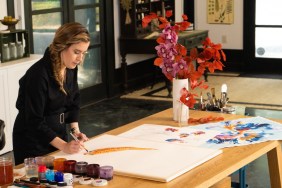 Art in Bloom with Helen Dealtry (2021) Season 2 Streaming: Watch & Stream Online via HBO Max