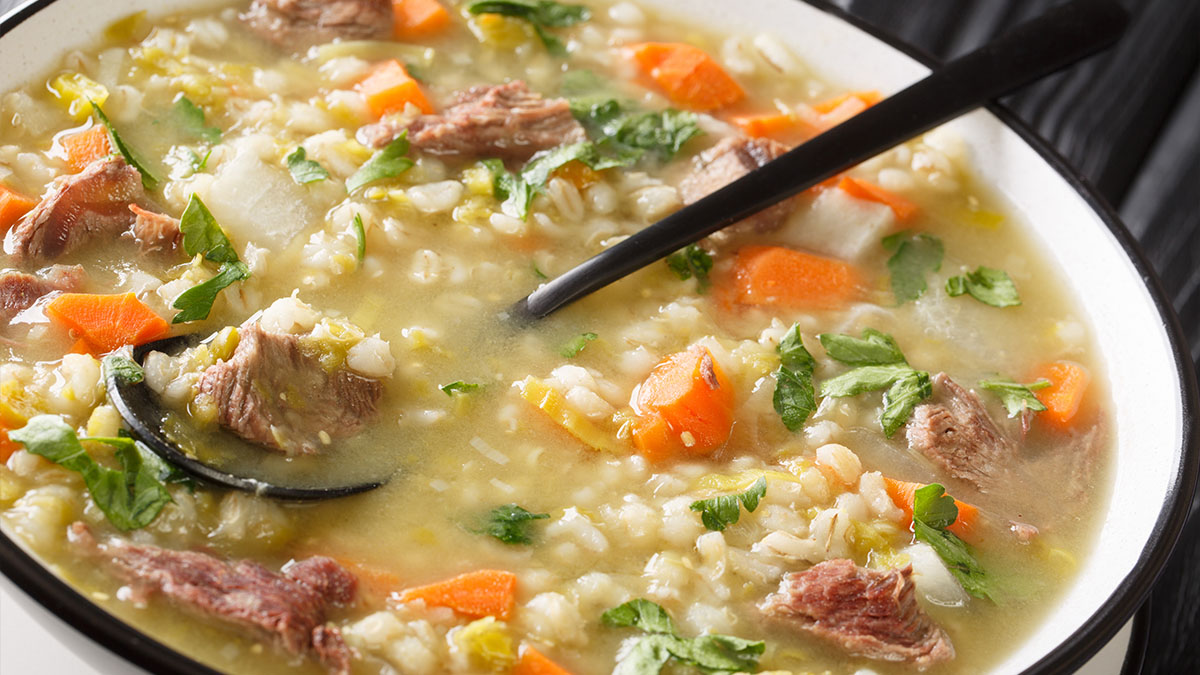 baby-reindeer-what-is-scotch-broth-slang-for