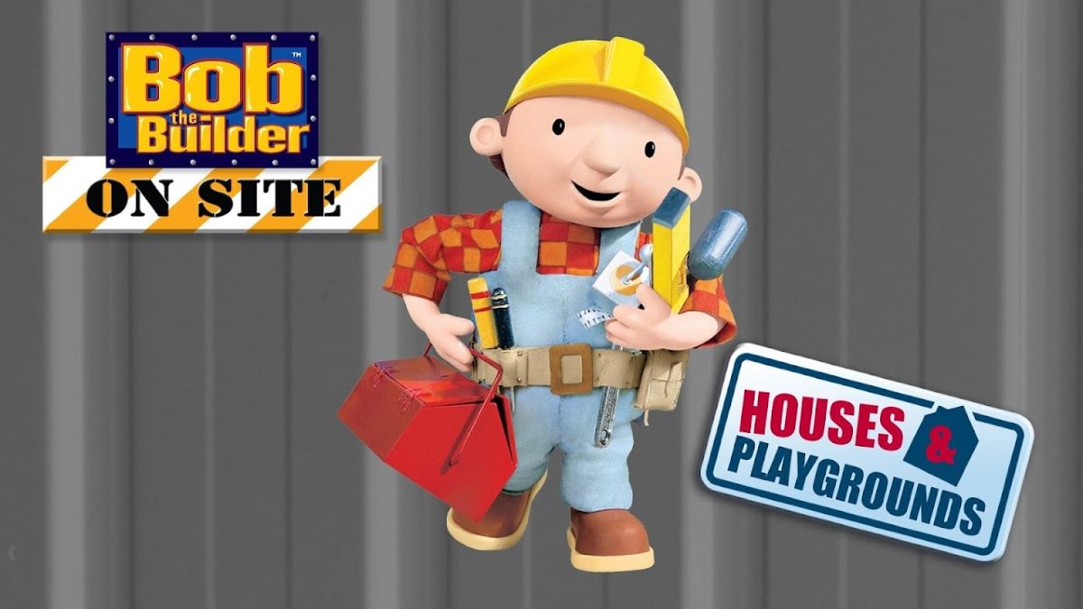 Bob-the-Builder-On-Site-Houses-Playgrounds.jpg?resize=1024