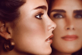 Pretty Baby: Brooke Shields Season 1 Streaming