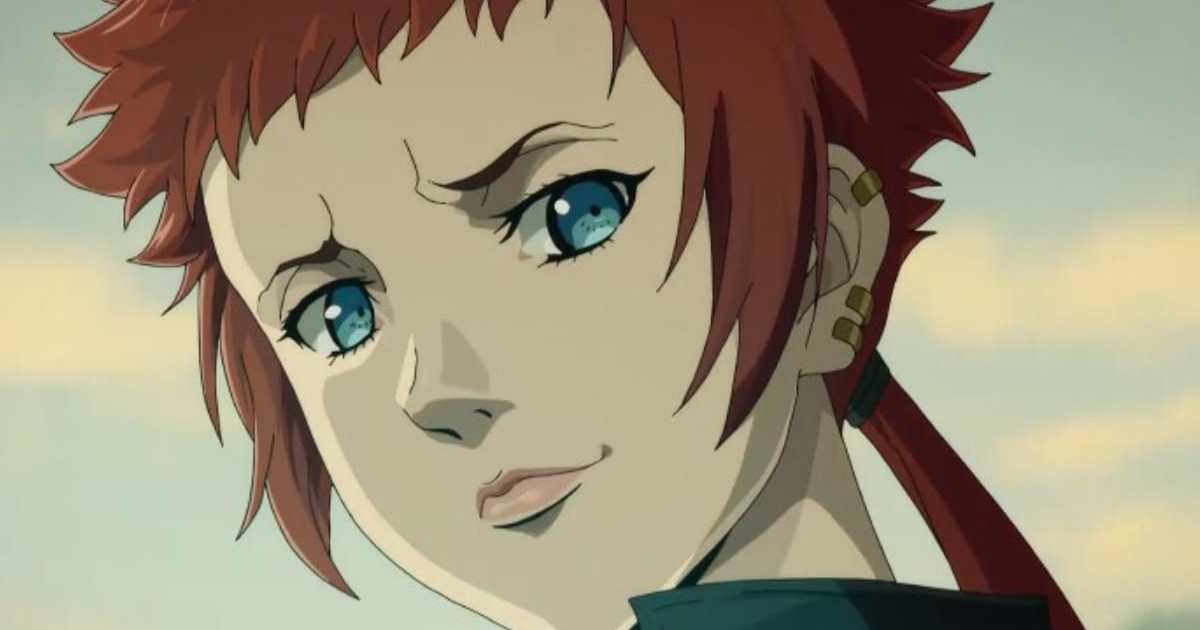 Ninja Kamui Episode 9 Recap & Spoilers: Emma Explains the Strategy to ...