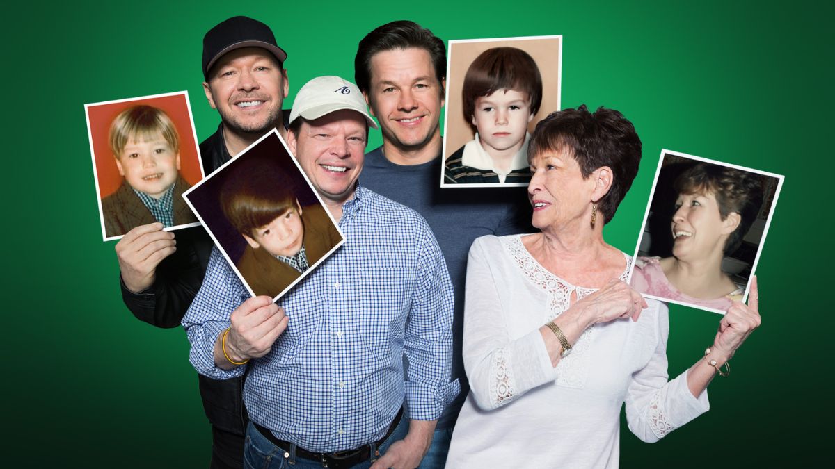 Wahlburgers Season 6 Streaming: Watch & Stream Online via Amazon Prime ...