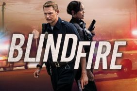 Blindfire (2020) Streaming: Watch & Stream Online via Amazon Prime Video