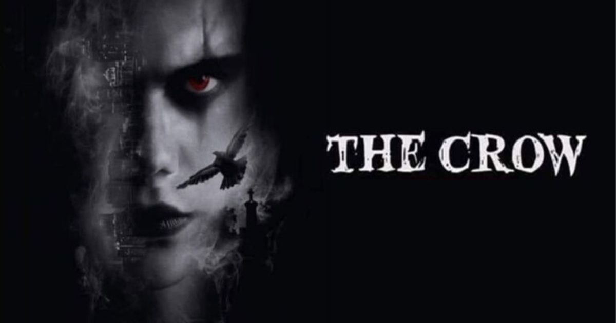 The Crow (2024) Release Date, Trailer, Cast & Plot