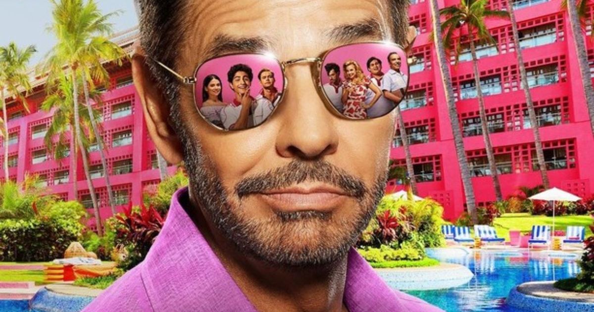 Acapulco Season 3: How Many Episodes & When Do New Episodes Come Out?