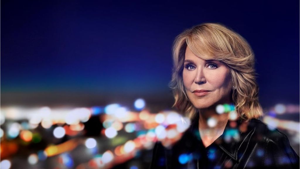 Will There Be On the Case with Paula Zahn Season 28 Release Date & Is ...