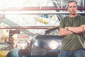 FantomWorks Season 1 Streaming: Watch & Stream online via HBO Max