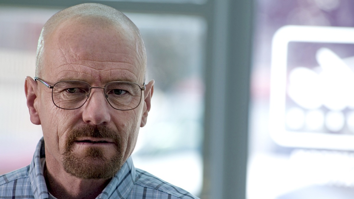 Heisenberg (2024) Is the New Breaking Bad Movie With Bryan Cranston Real?