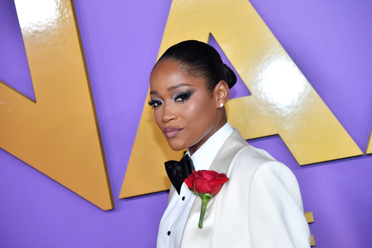 Keke Palmer & SZA to Lead Buddy Comedy Movie From Issa Rae