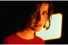Three Colors: Red (1994) Streaming