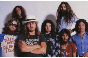 Gone with the Wind: The Remarkable Rise and Tragic Fall of Lynyrd Skynyrd streaming