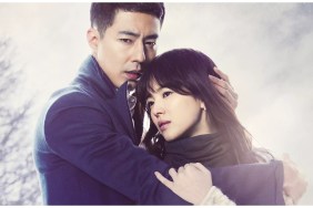 That Winter the Wind Blows Season 1 streaming