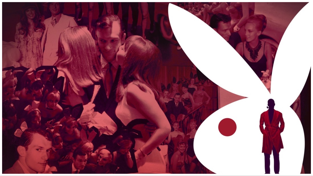 American Playboy: The Hugh Hefner Story Season 1: Streaming: Watch & Stream  Online via Amazon Prime Video