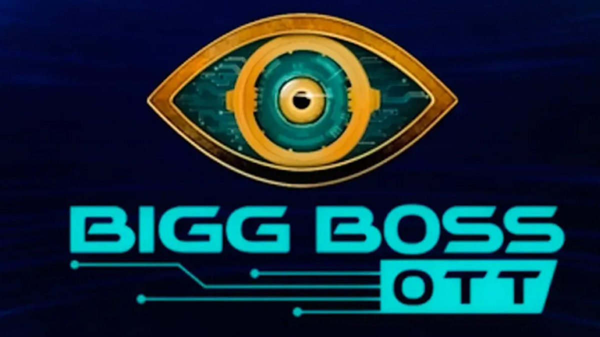 biggboss ott3 release date