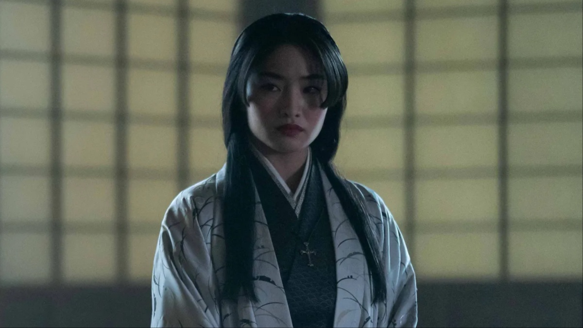 Shogun Episode 8 Ending Explained & Recap: What Happened to Hiromatsu?