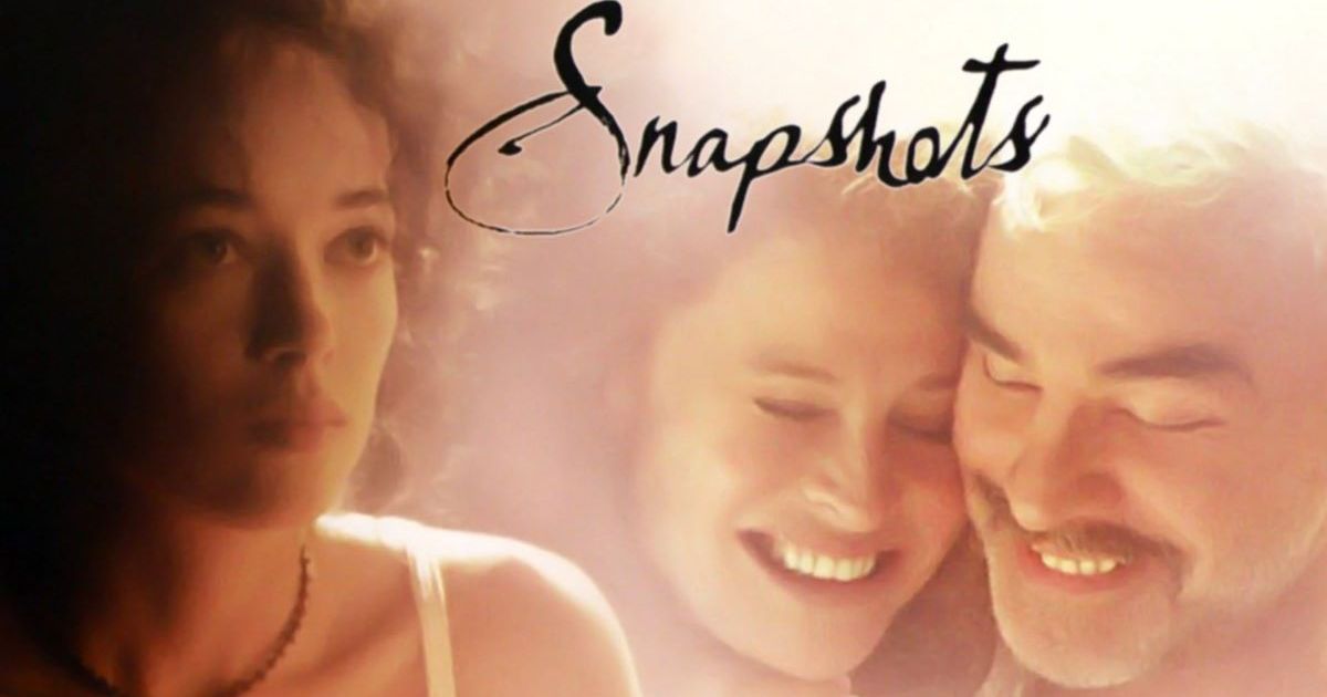 Snapshots Streaming: Watch & Stream Online via Amazon Prime Video