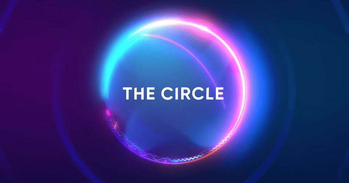 The Circle Season 6 Teaser Trailer Introduces the ‘Ultimate Catfish’