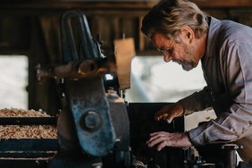 The Craftsman Season 2 Streaming: Watch & Stream Online via HBO Max