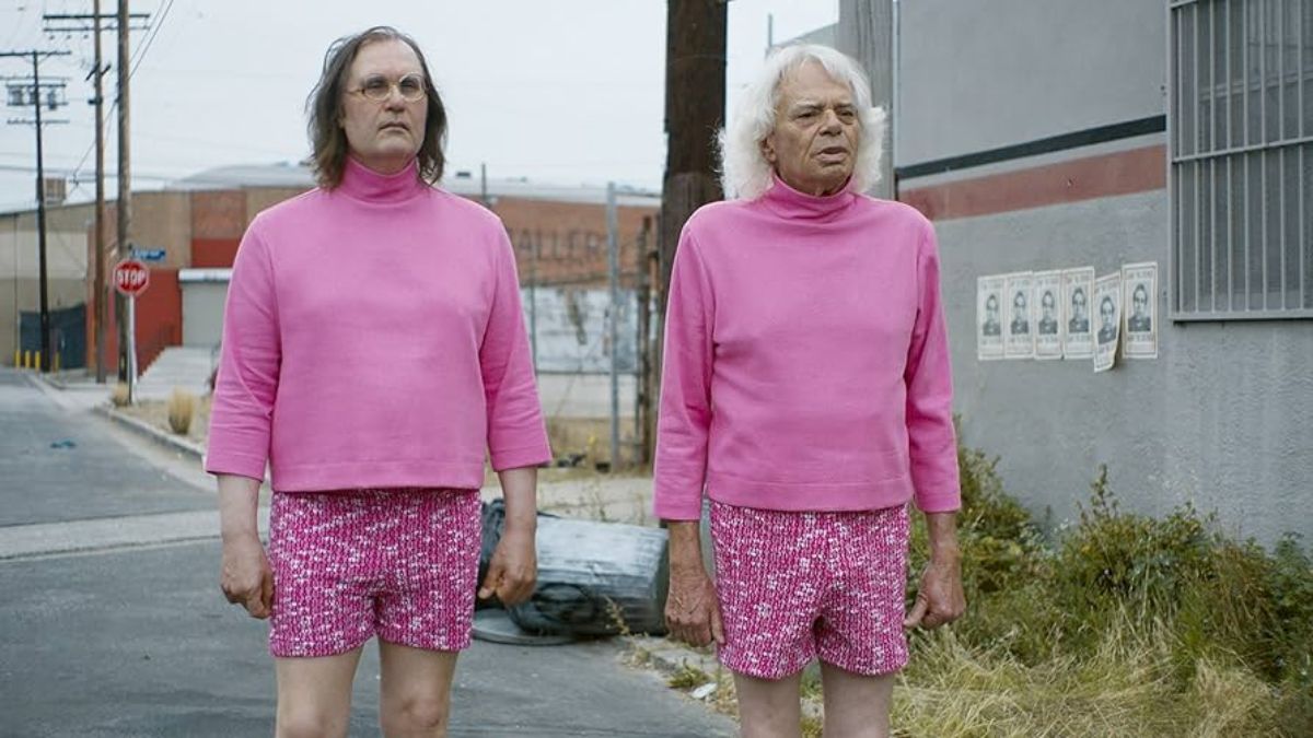 The Greasy Strangler Streaming: Watch & Stream Online via Amazon Prime Video