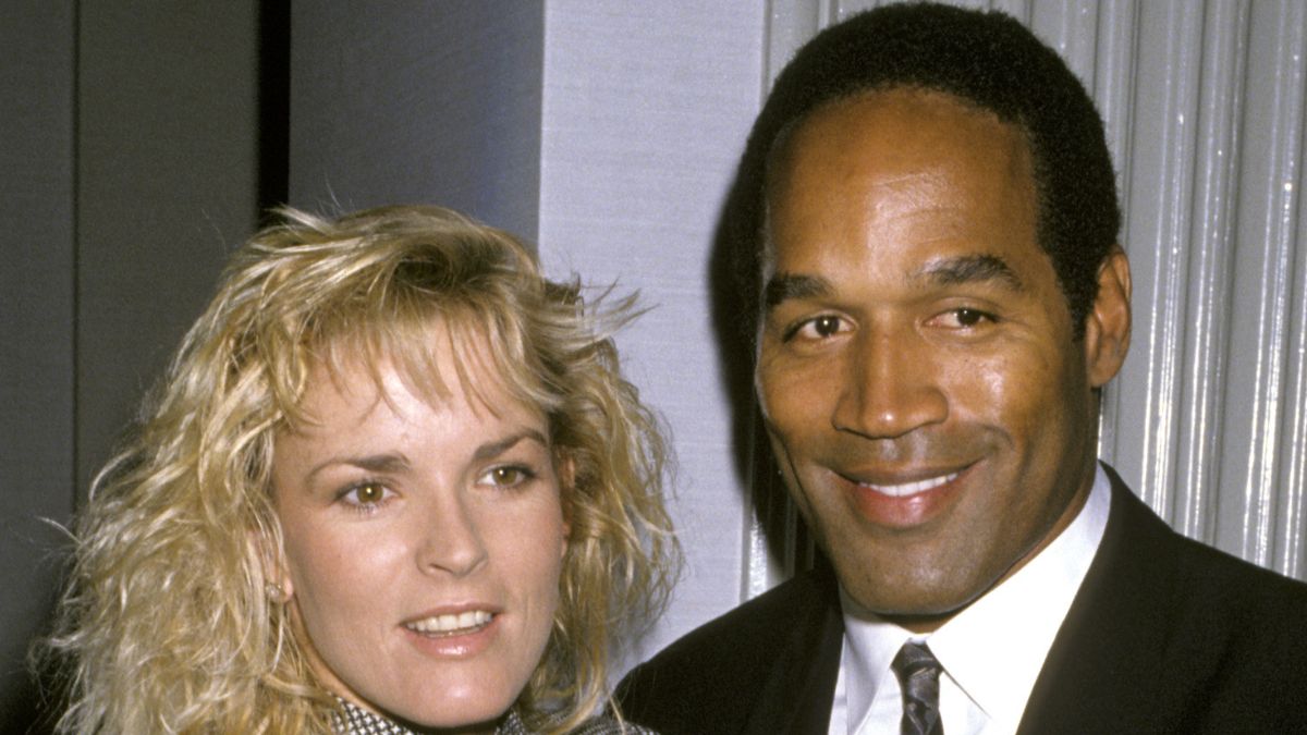 Lifetime Announces Documentary on Nicole Brown Simpson