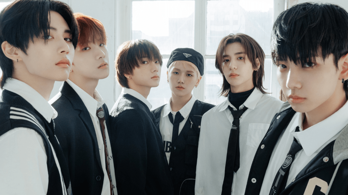 BoyNextDoor: Release Time & Tracklist of Comeback Album How? Revealed