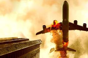 Alistair Maclean's Air Force One Is Down Season 1 Streaming: Watch & Stream via Amazon Prime Video