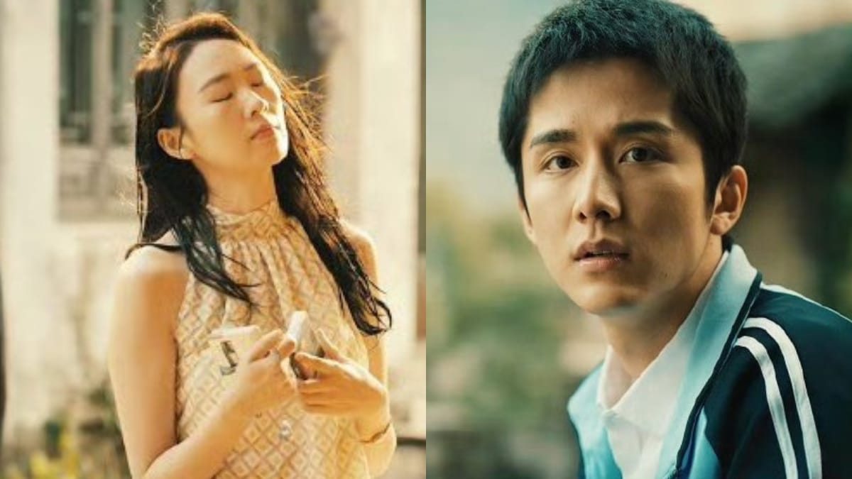 Tender Light Ep 7 Recap & Spoilers: Did Zhang Xincheng Try To Kill Tong ...