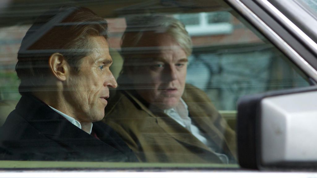 A Most Wanted Man: Watch & Stream Online via Amazon Prime Video