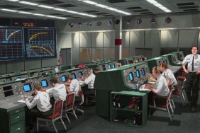 Apollo 10½: A Space Age Childhood streaming