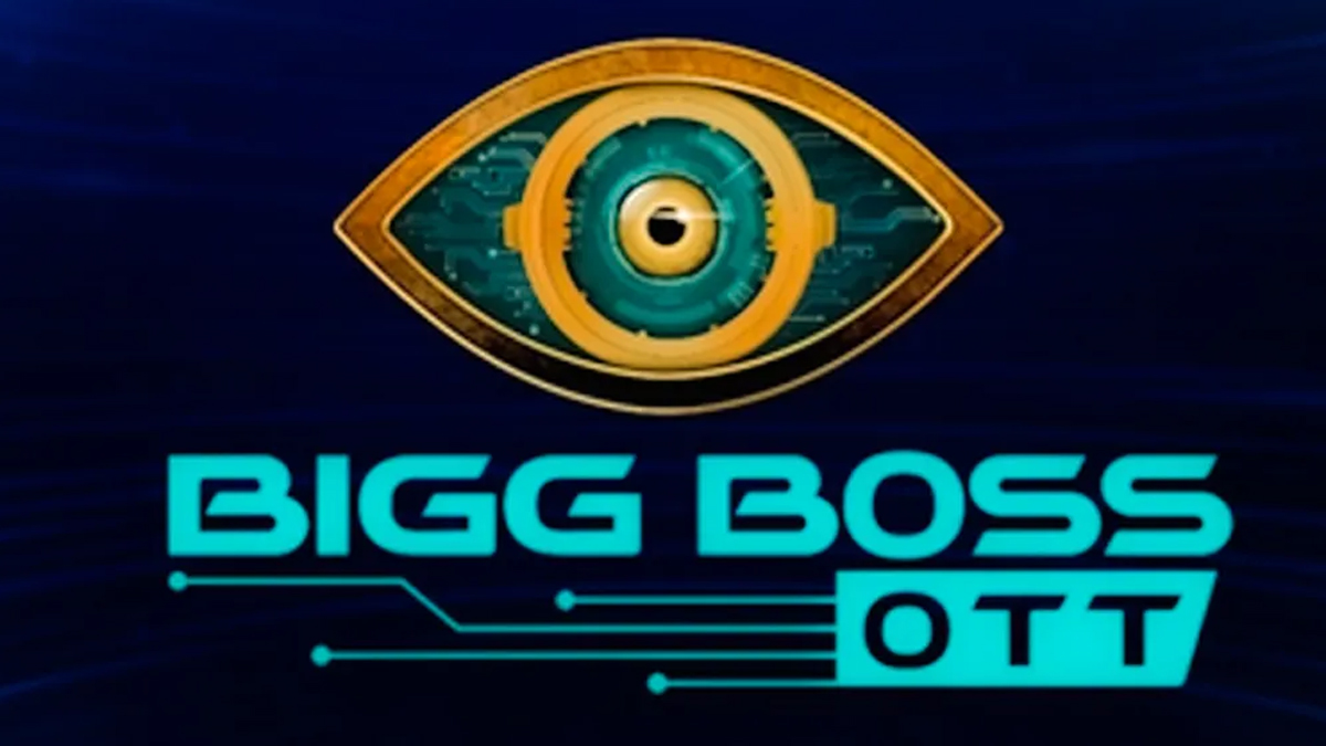 Третий сезон Bigg Boss OTT (2024) отменен?