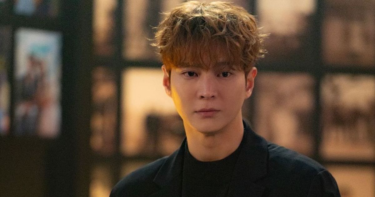 The Midnight Studio Episode 14 Recap & Spoilers: Did Joo Won Lift His 