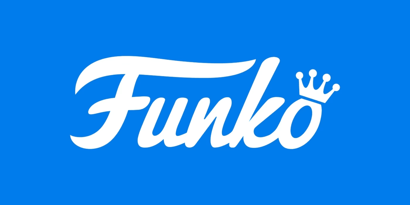 Иконы ужасов Warner Bros. Присоединяйтесь к Funko Digital Pop! Линия