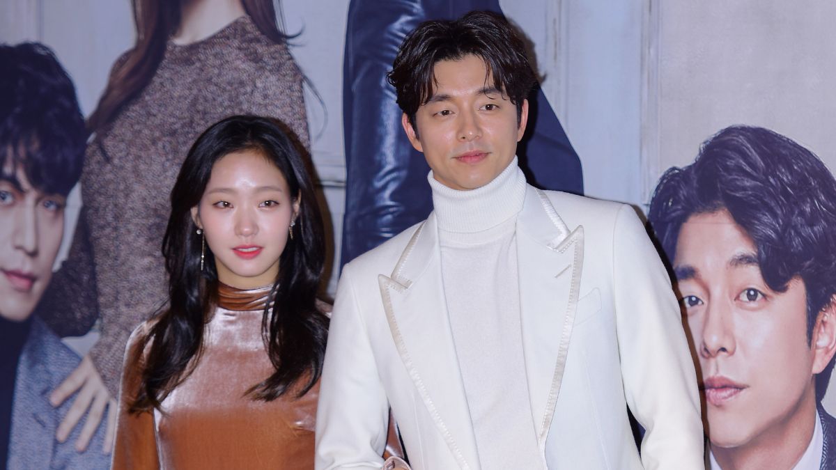 Guardian: The Lonely and Great God Ending Explained: Does Gong Yoo & Kim Go- Eun K-Drama Have Happy or Sad Ending?