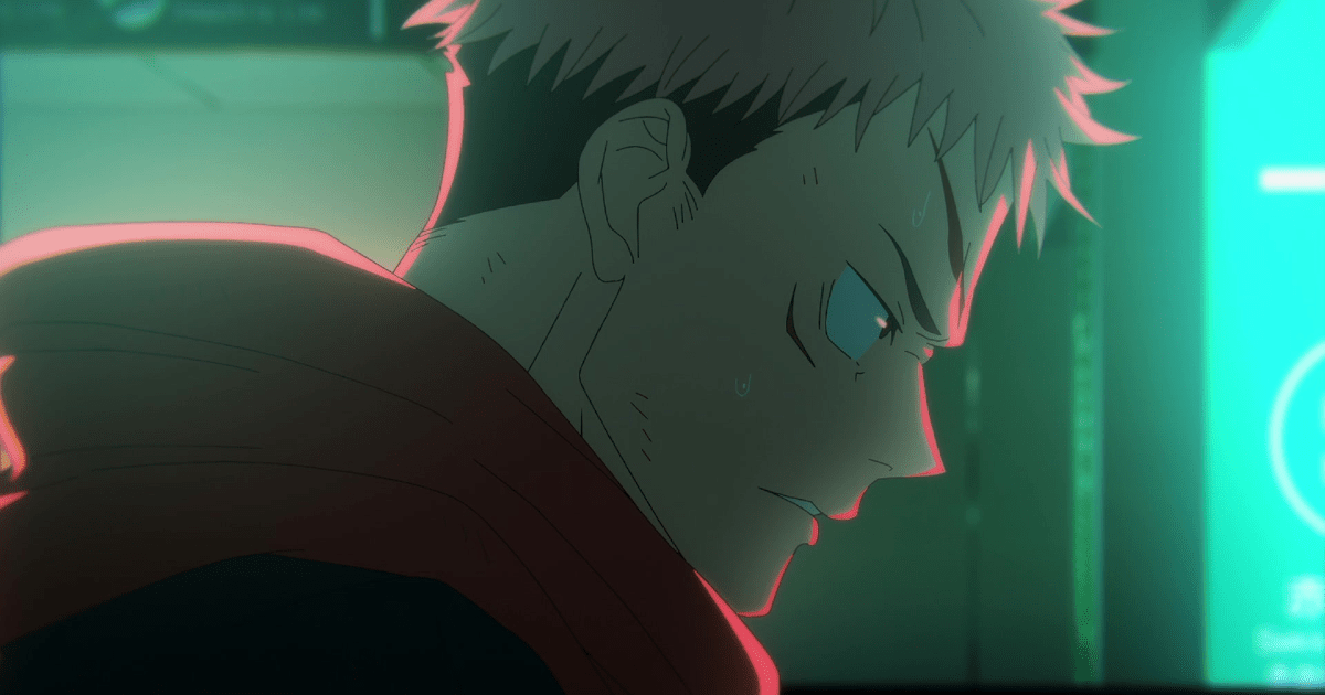 Jujutsu Kaisen Chapter 257 Spoilers & Manga Plot Leaks