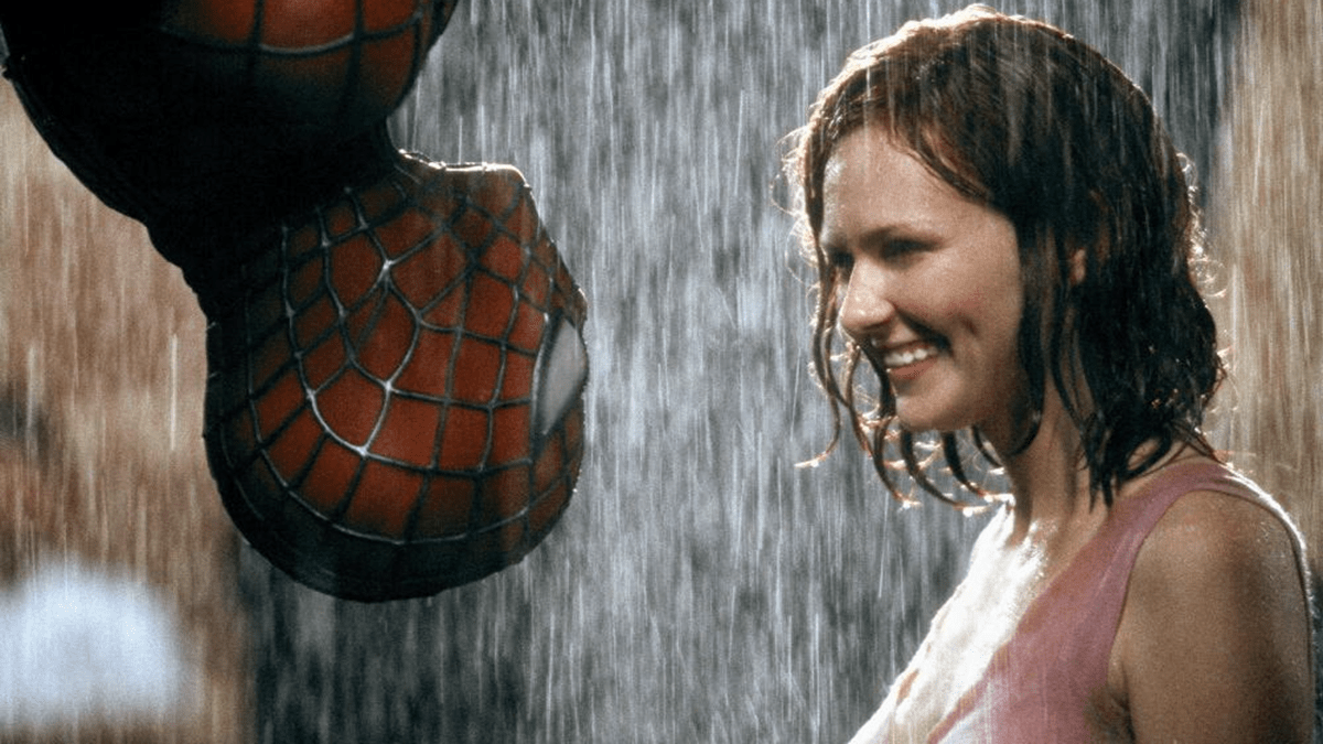 Kirsten Dunst Hasn’t Seen New Spider-Man Movies: ‘It’s Just Not My Thing'