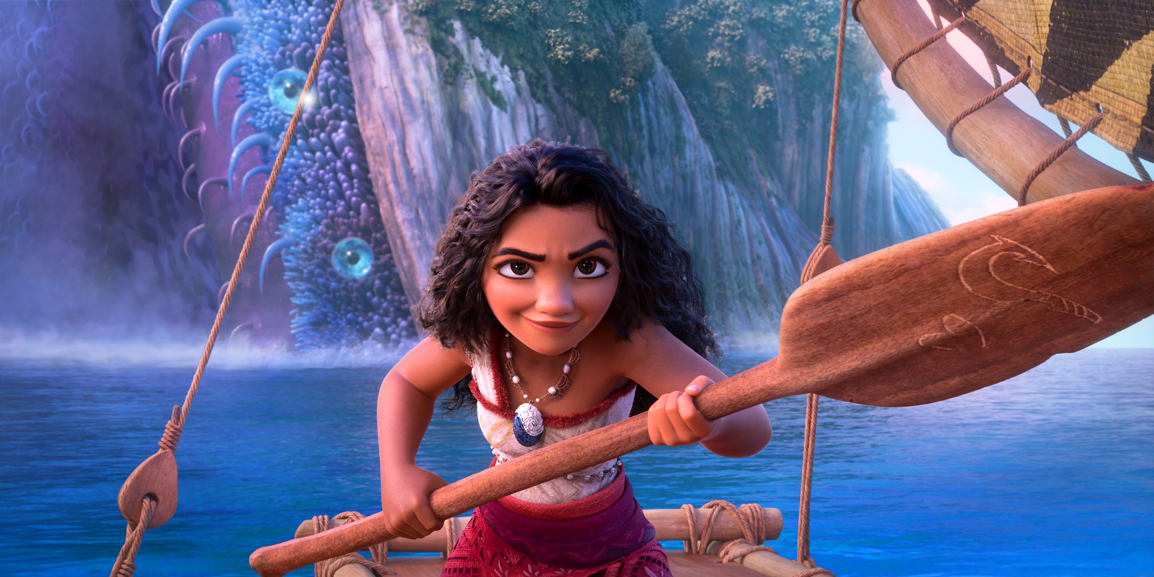 moana-2-image.png