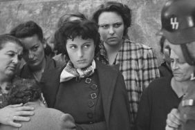 Rome Open City (1945) streaming