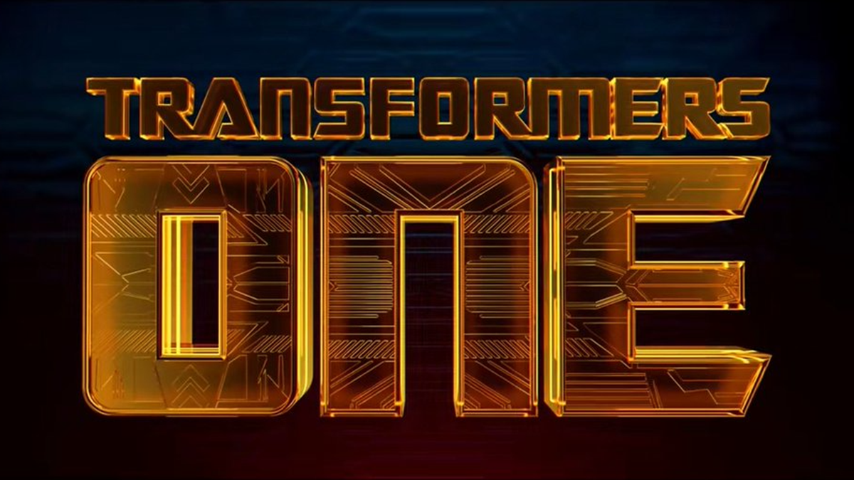 Transformers One Trailer Previews Chris Hemsworth & Scarlett Johansson ...