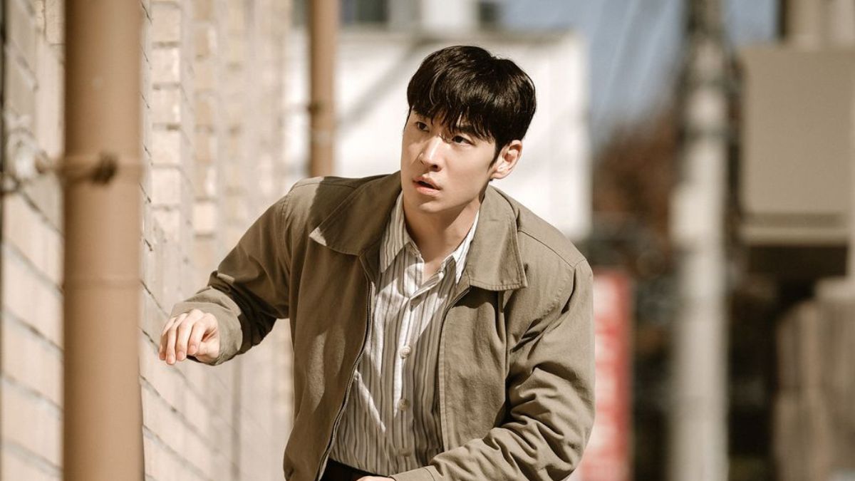 Chief Detective 1958 Episodes 5 & 6 Recap: Did Lee Je-Hoon Catch the ...