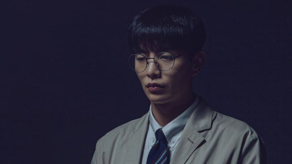 Crash K-Drama Episode 6 Recap & Spoilers: Is Lee Min-Ki Fired?