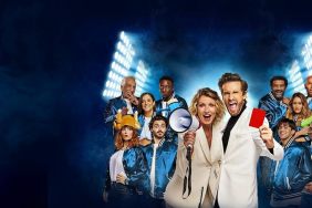 LOL: qui rit sort! Season 2