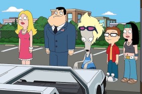 American Dad: Is the Show Canceled? Will There Be More Seasons?