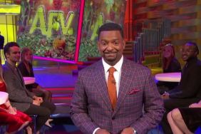 America's Funniest Home Videos Season 33 Streaming: Watch & Stream Online via Amazon Prime Video