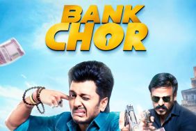 Bank Chor Streaming: watch & Stream Online via Prime Video