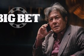 Big Bet Season 1 Streaming: Watch & Stream Online via Hulu